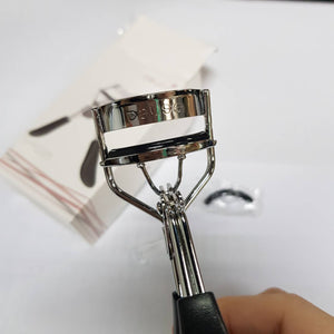 Dayse Eyelash Curler #AC003 : เดย์ซี่ ที่ดัดขนตา