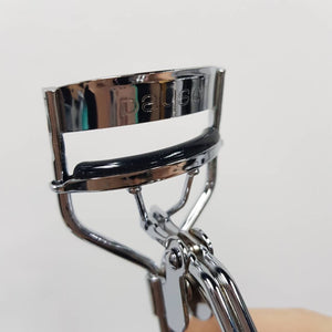 Dayse Eyelash Curler #AC003 : เดย์ซี่ ที่ดัดขนตา