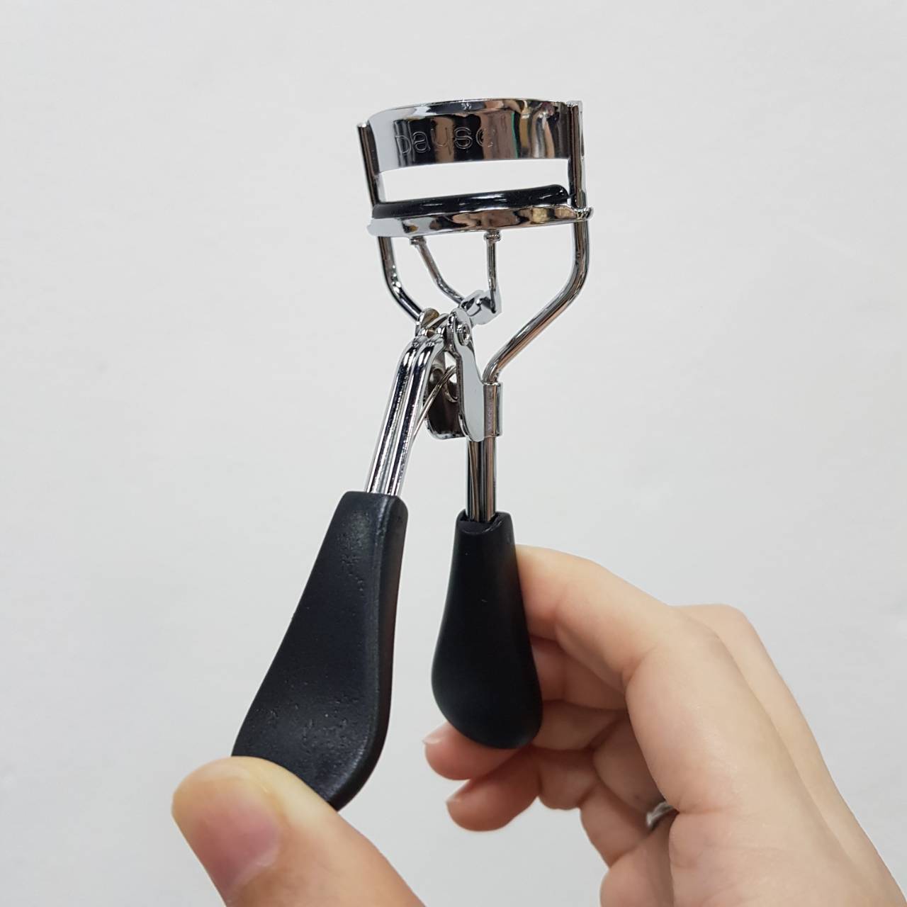 Dayse Eyelash Curler #AC003 : เดย์ซี่ ที่ดัดขนตา