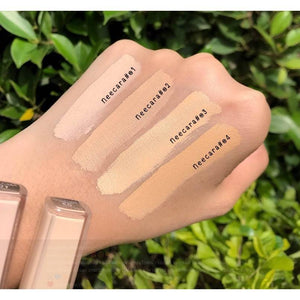 Nee Cara Limitless Liquid Concealer #N029 : Neecara นีคาร่า คอนซีลเลอร์