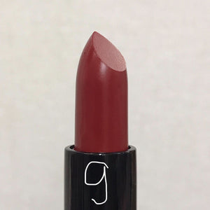 Sivanna Matte Lipstick & Matter Lip Cream #HF683 : lipstick ซิวานน่า ลิปแมท