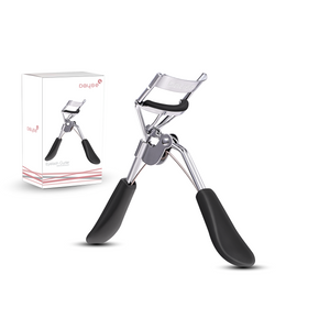 Dayse Eyelash Curler #AC003 : เดย์ซี่ ที่ดัดขนตา