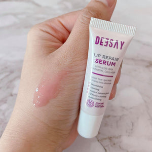 Deesay Lip Repair Serum : ดีเซ้ย์ ลิป เซรั่ม