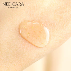 Nee Cara Hydrating Face Primer Pore Minimizing #N794 : neecara นีคาร่า ไพรเมอร์