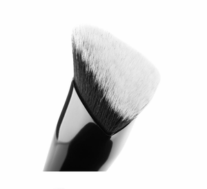 Odbo Perfect Brush Beauty Tool #OD185 : โอดีบีโอ แปรง แต่งหน้า เพอร์เฟค บลัช