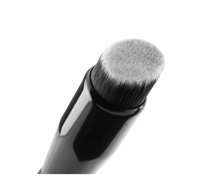 Odbo Perfect Brush Beauty Tool #OD186 : โอดีบีโอ แปรง แต่งหน้า เพอร์เฟค บลัช